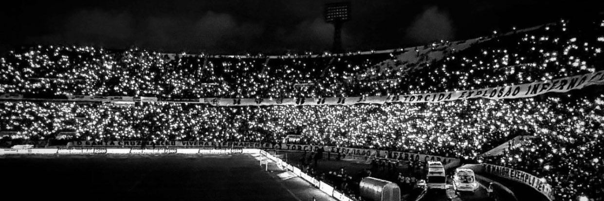 _Diegofm's profile banner image