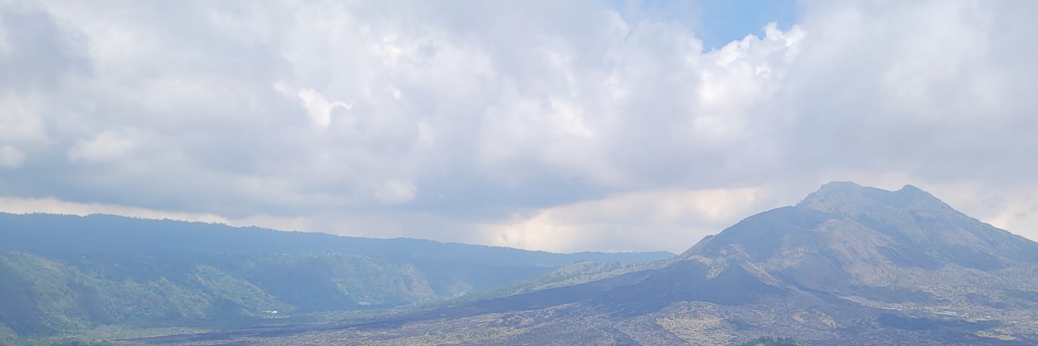 Taiyoade banner