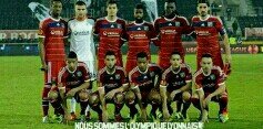 Antho_Lyon's profile banner image