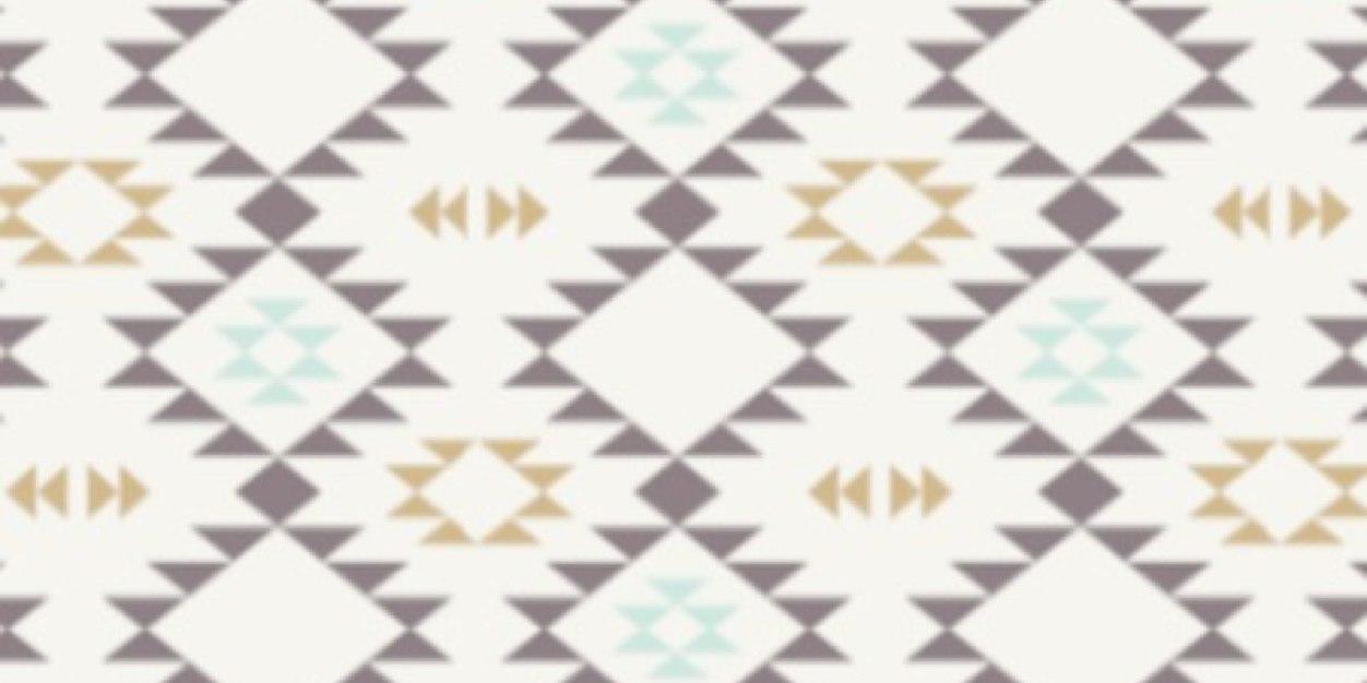analeeward's profile banner image