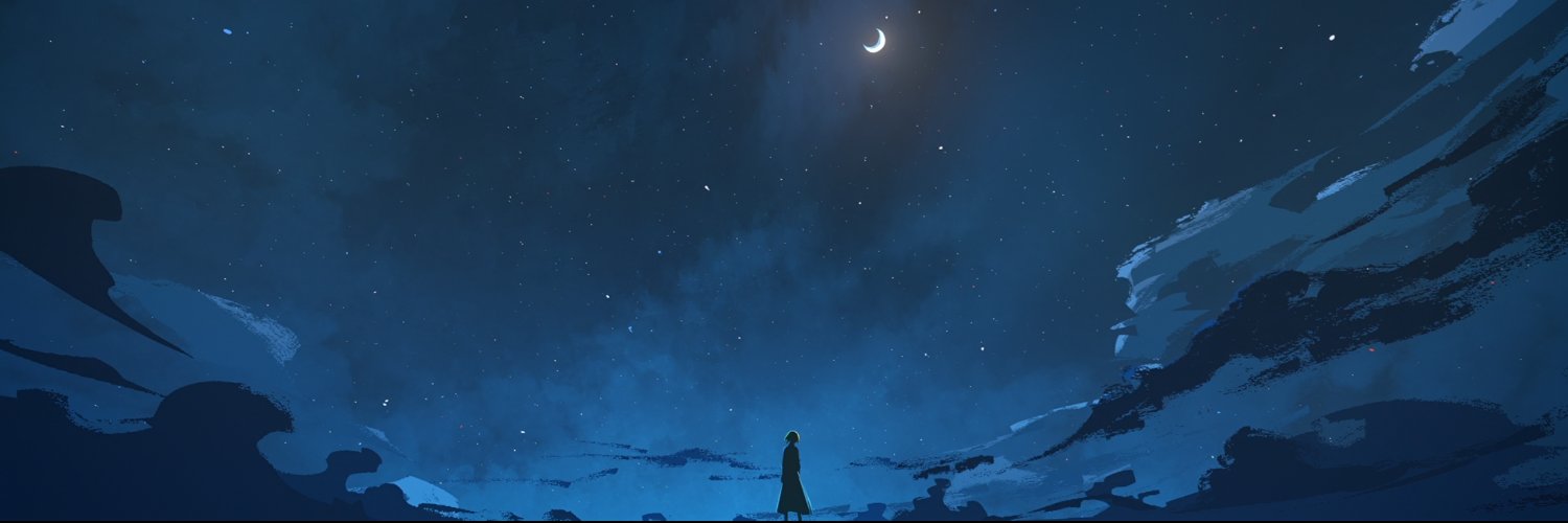 Moeeeeeeek's profile banner image