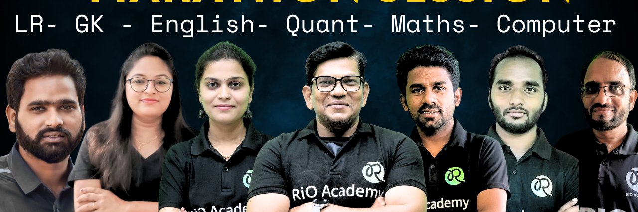 MUSTHAKK's profile banner image