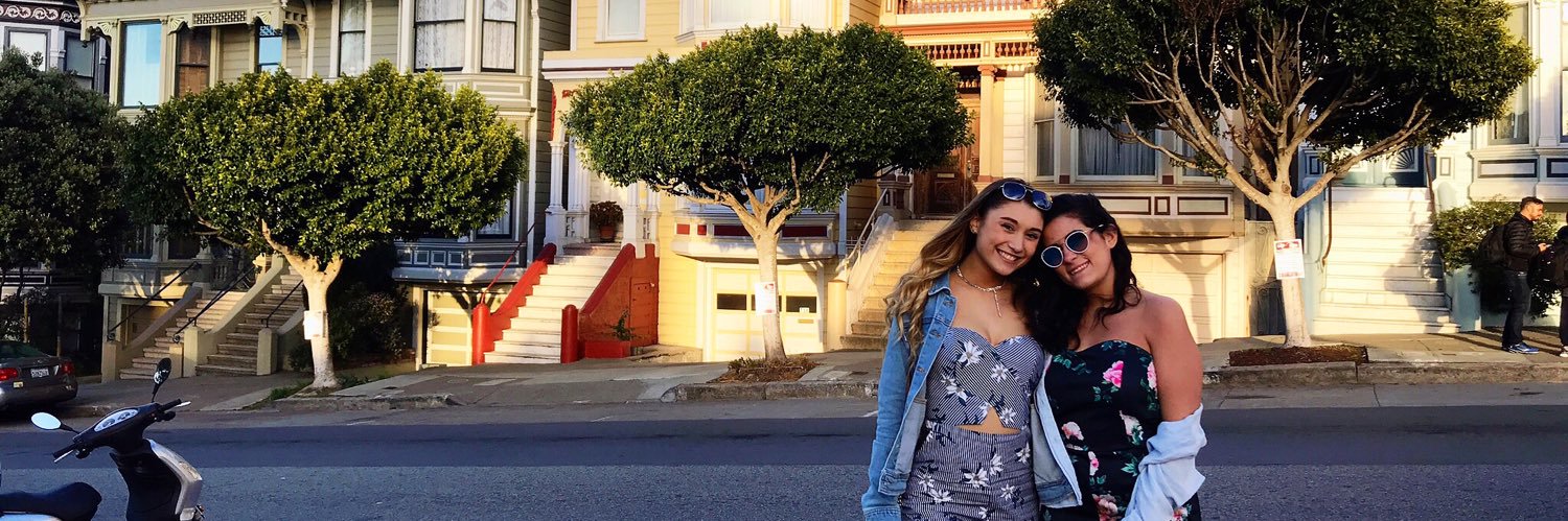 monicalizzz's profile banner image