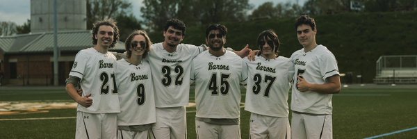 AlexDhabs Profile Banner