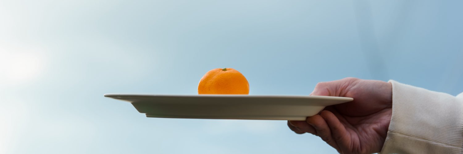 kidooo_t's profile banner image