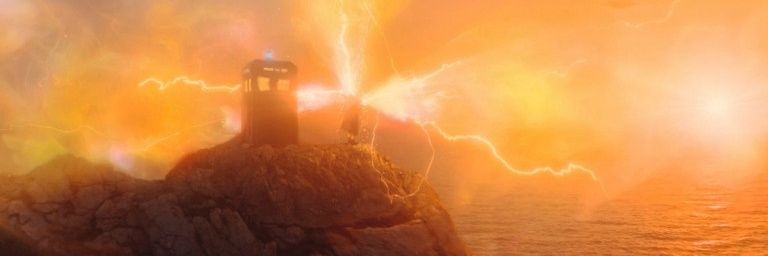 FandomThread's profile banner image