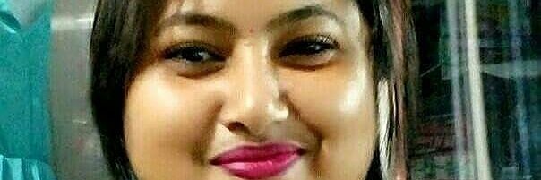 Maina96007610's profile banner image