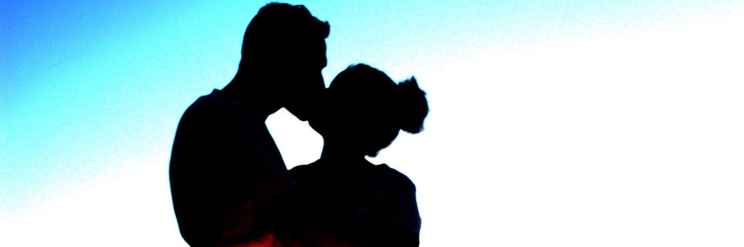 JayHeavenly's profile banner image