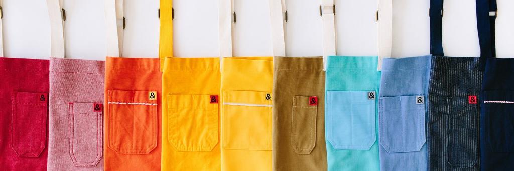 Hedley & Bennett banner