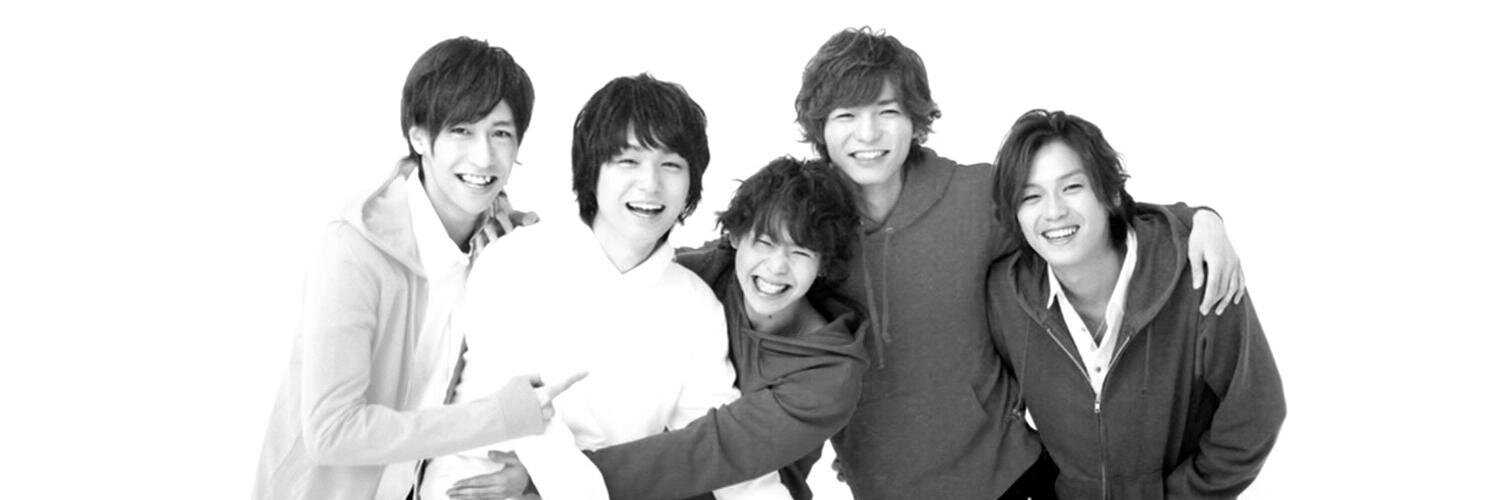 メロりーん⋆₊⊹ banner