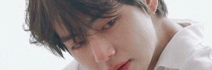 💕💕💕 banner
