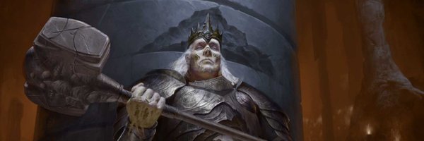 ApocStudiosInc Profile Banner