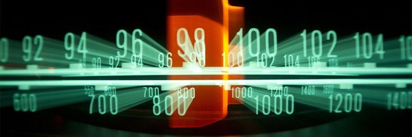 HOMARADIO Profile Banner