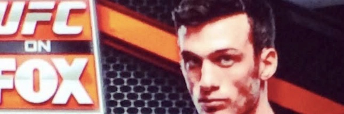 CrowbarHobar's profile banner image