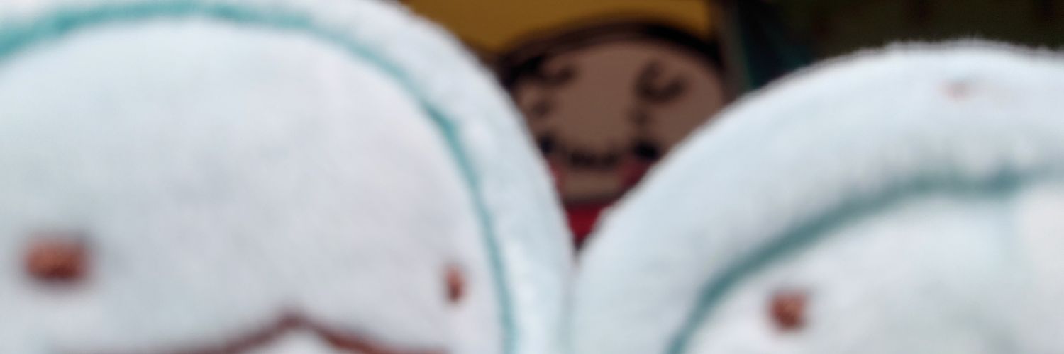 yuzupoom's profile banner image