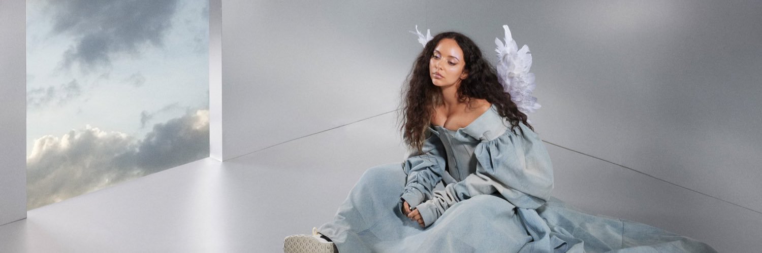 jadeseduce's profile banner image