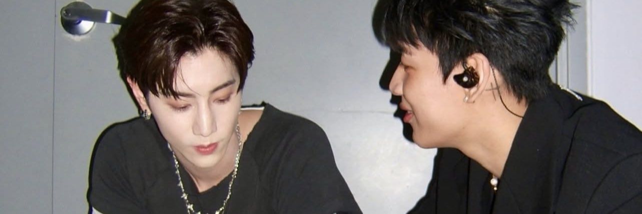 wang_kt94's profile banner image