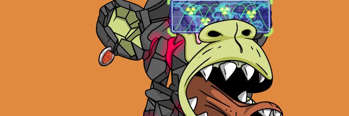 elfreco01's profile banner image