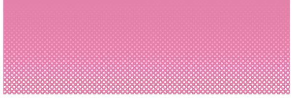 JesseRegulas Profile Banner