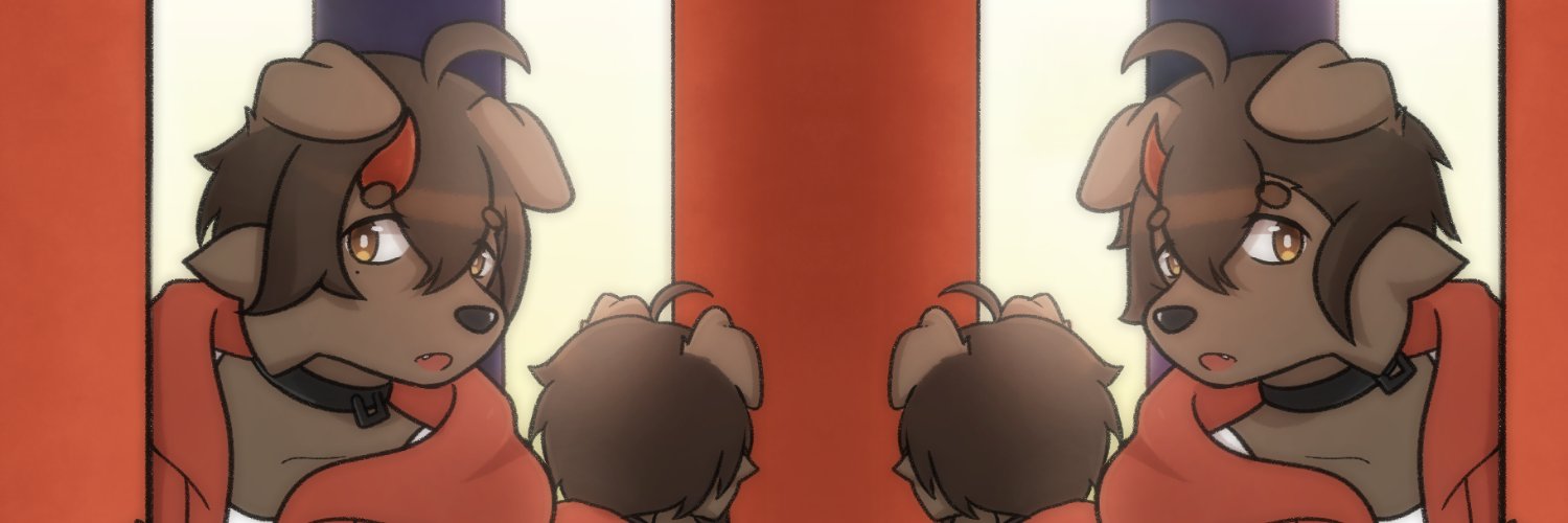 JesseRegulas's profile banner image