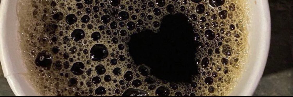 ِ banner