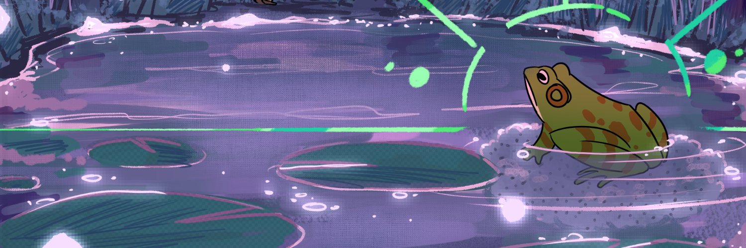 haasio.bsky.social banner