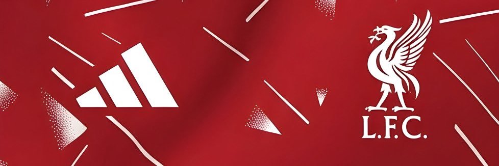 titoabd4's profile banner image