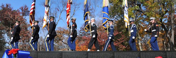 SecVetAffairs Profile Banner