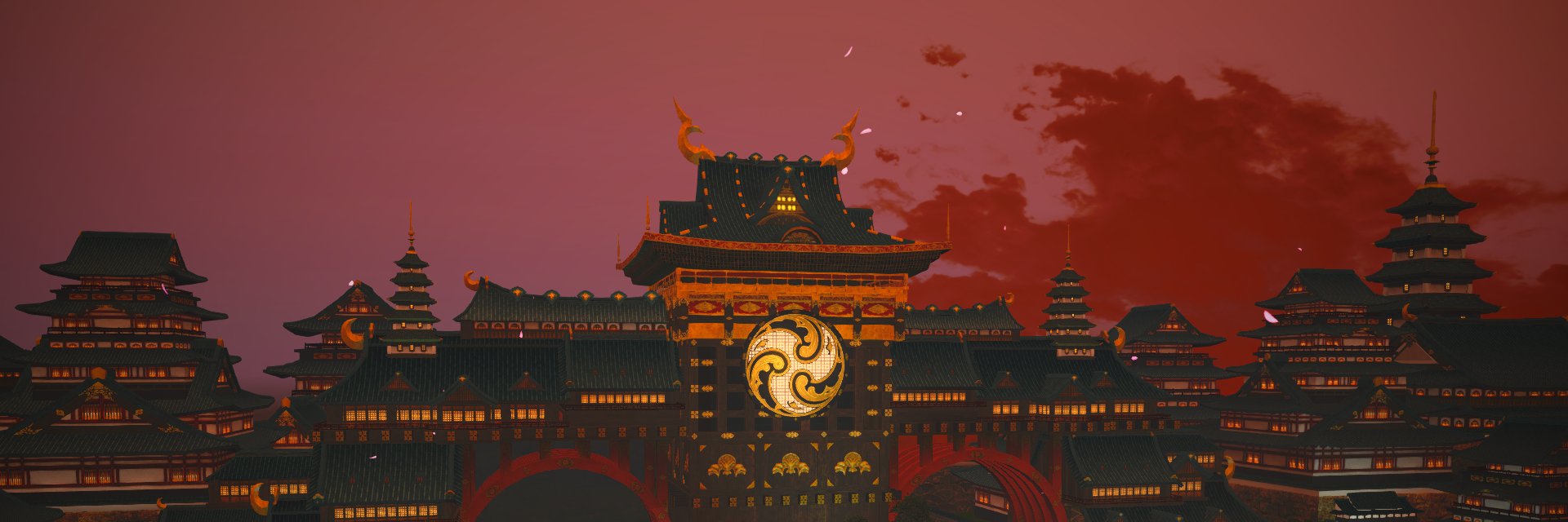 Boncra's profile banner image