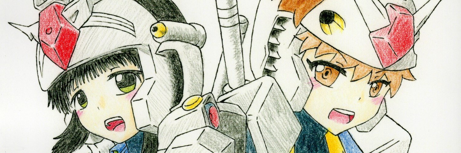 N-Lor@麗ん房 banner