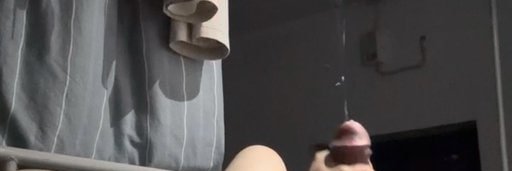 cmontes1rcncom's profile banner image