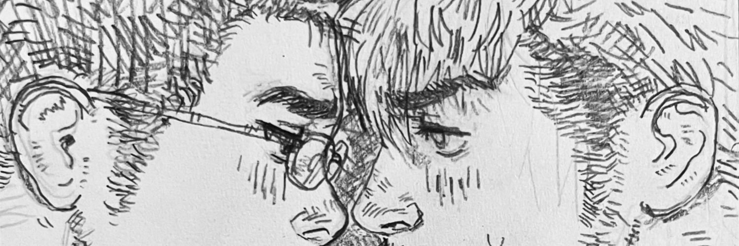 むぢか banner