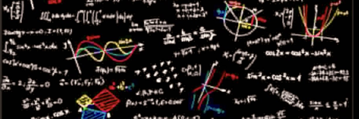 ilyaslevent48's profile banner image