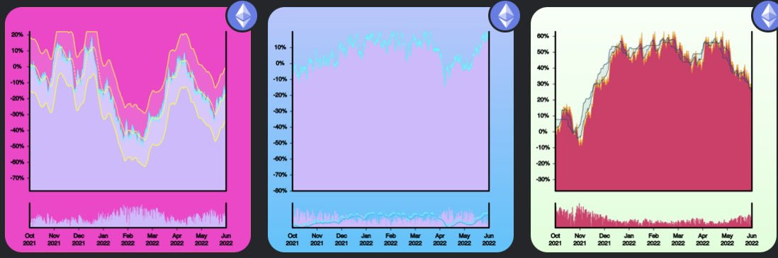 Son of Serge 🇺🇸 banner