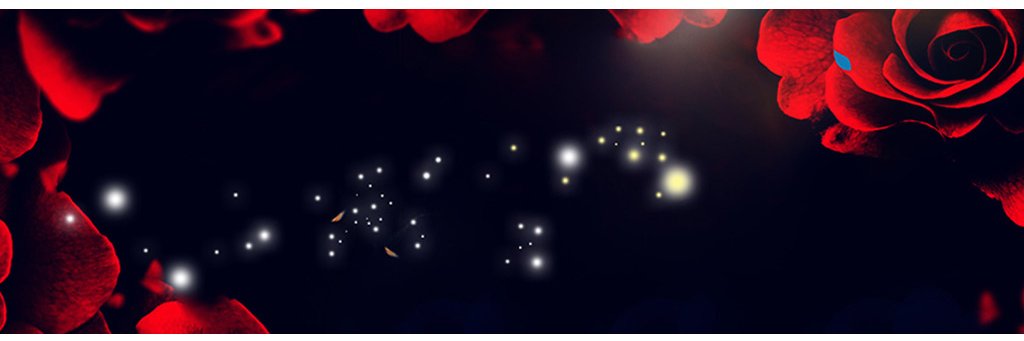 wind_myself's profile banner image