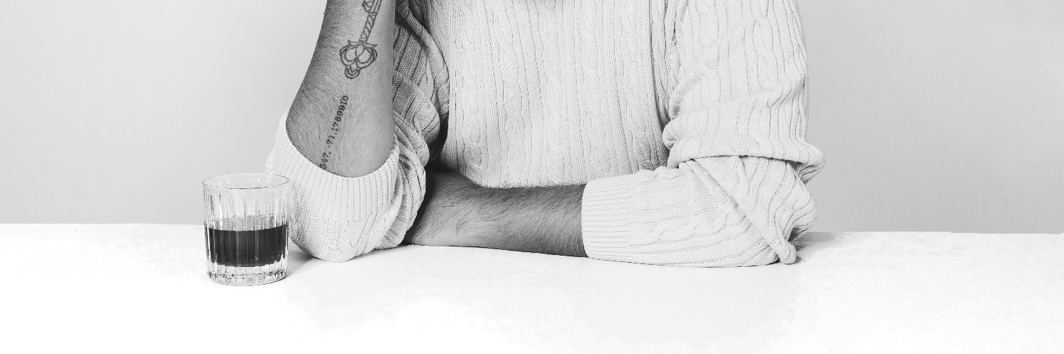 PedroMustard's profile banner image