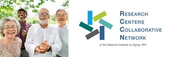 rccnaging Profile Banner