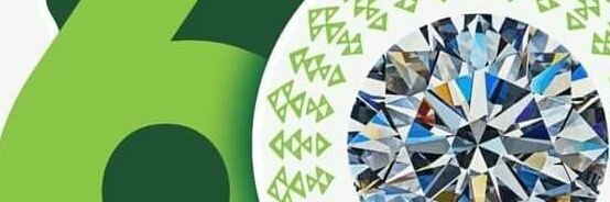 Piusobansa's profile banner image