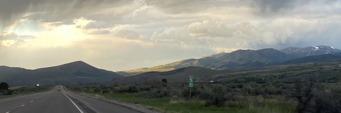 CSarge66's profile banner image