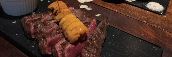 toonpear Profile Banner