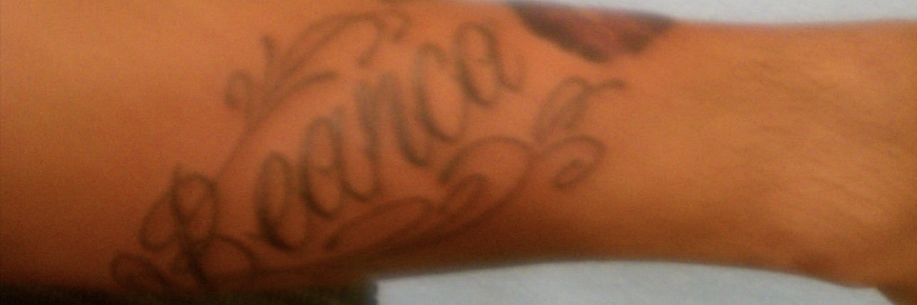 inJOLEYwetrust's profile banner image
