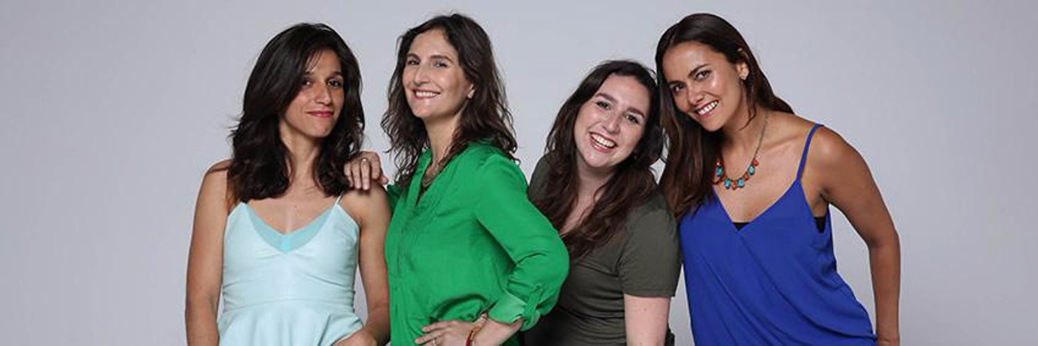 fm2radio's profile banner image