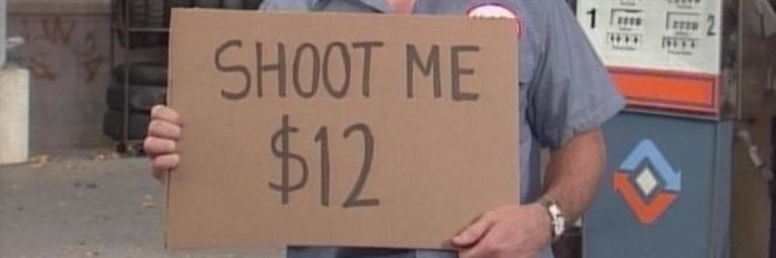 ♤ Velikan from the Shadows ♤ banner