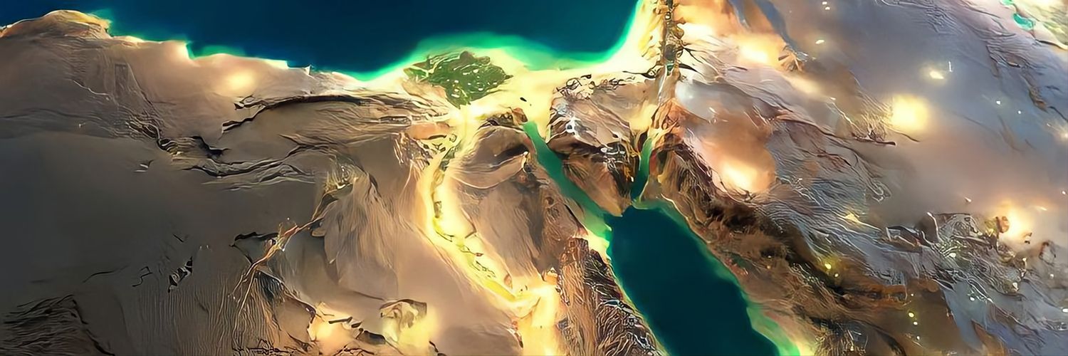 ElDonMFa's profile banner image