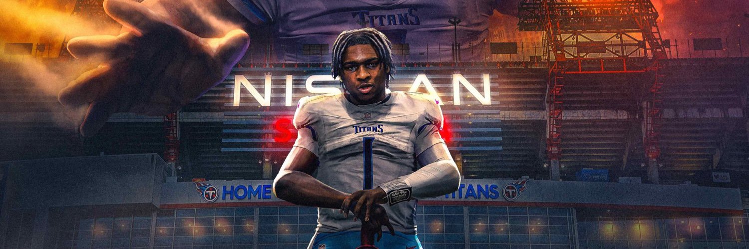 Chris_Corbin1's profile banner image
