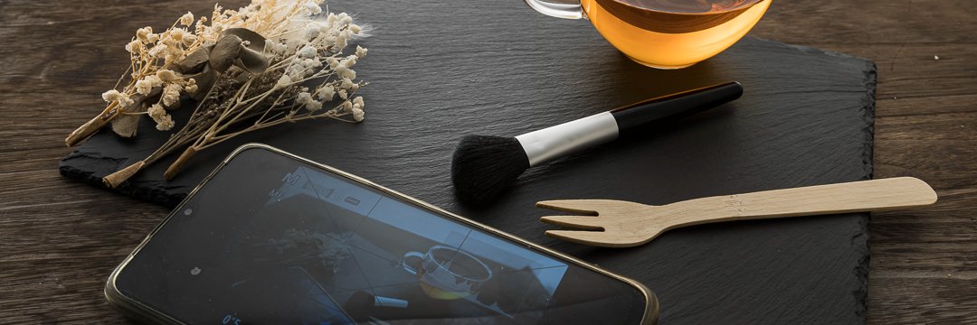 ひもたろう banner