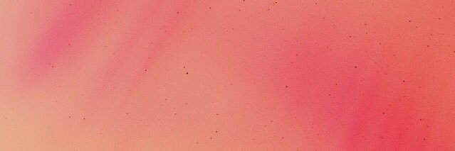 Sarah Grace Thompson banner