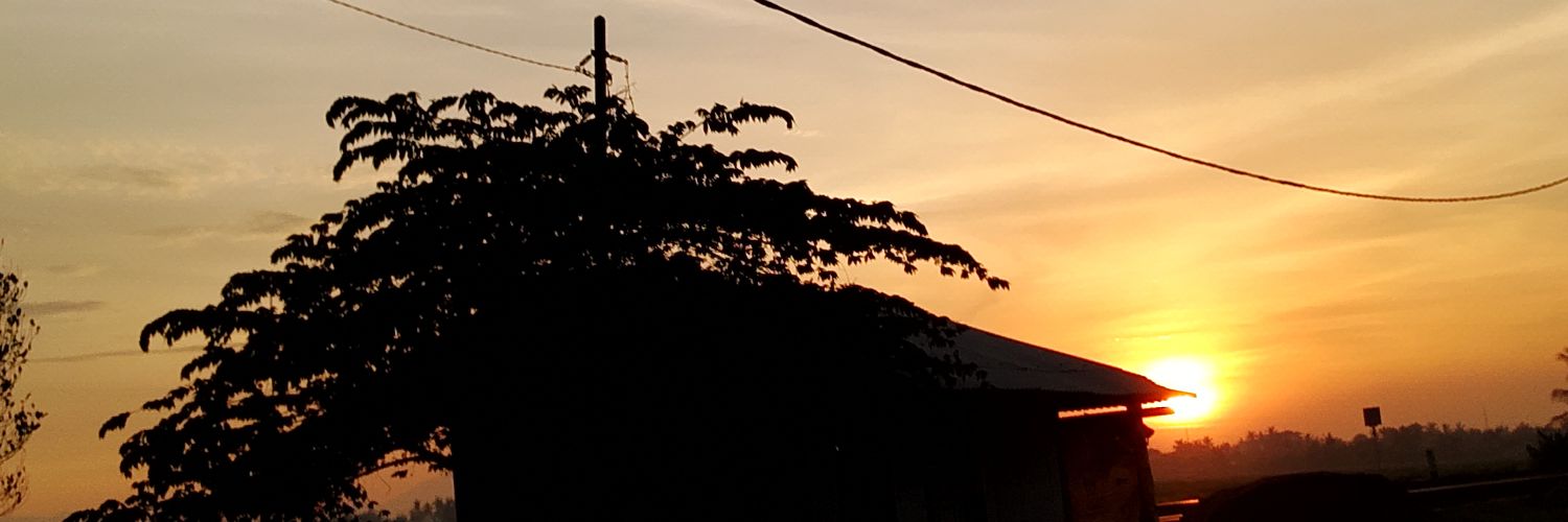 rizkaita's profile banner image