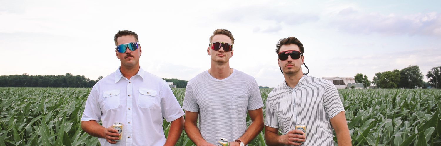 b_rubes09's profile banner image