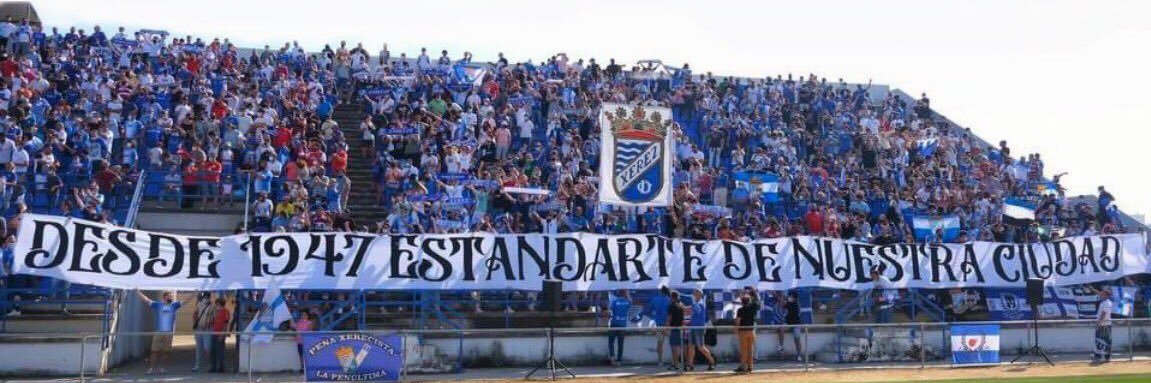 jesus arboleda banner